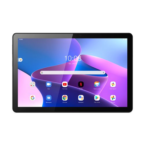 Lenovo Tab M10 3rd Gen Zaah0005es